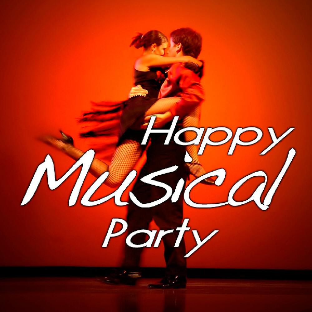 Hardy Kingston - Big Spender (Sweet Charity)
