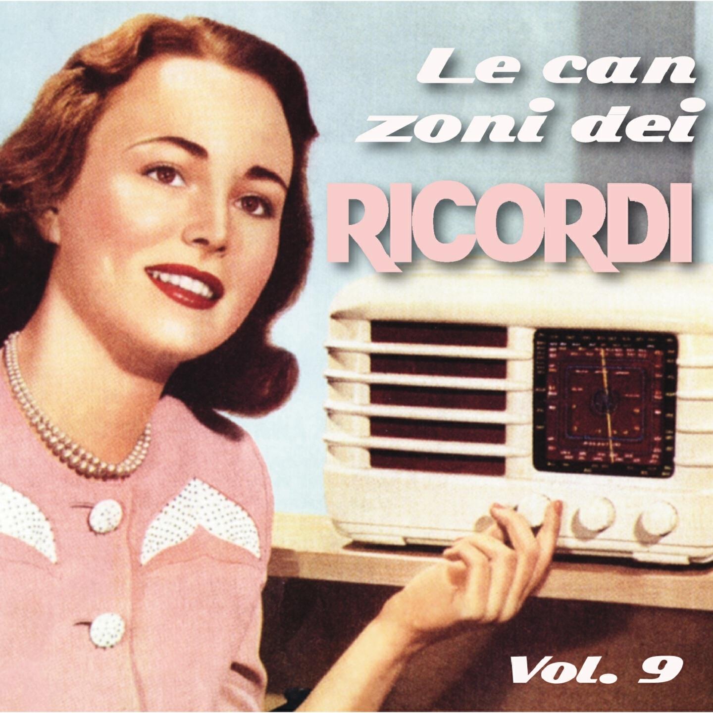 Ernesto Bonino - Coraggio, giovanotti