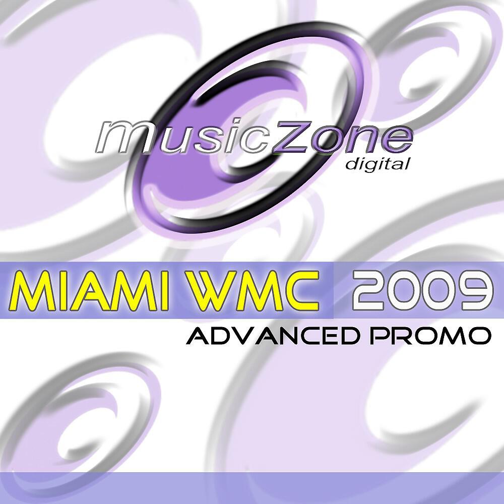 Indy Lopez - Under Sounds (Original Mix)