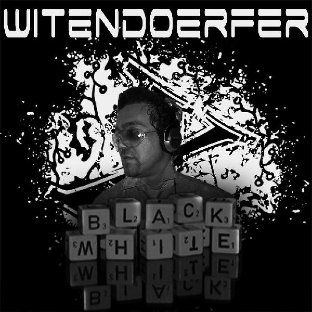 Wittendoerfer - Roomverb (Suite 610 mix)