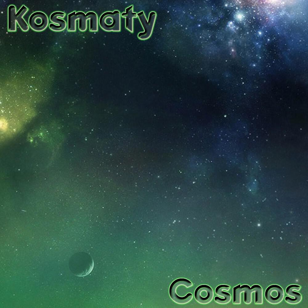 Kosmaty - Hear Me (Original)
