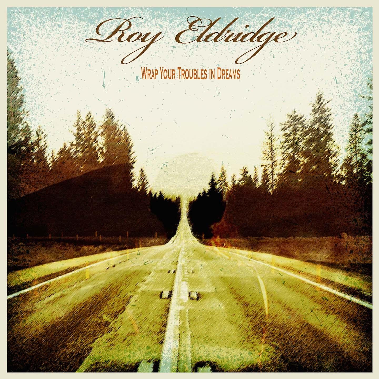 Roy Eldridge - King David (Remastered)