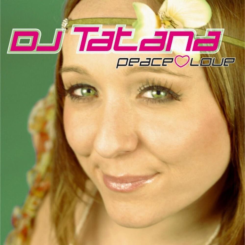 DJ Tatana - Runaway (Original Mix)