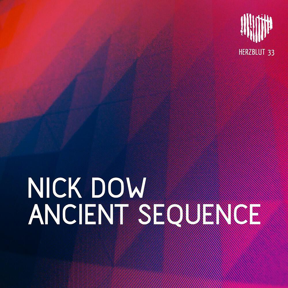 Nick Dow - Valva