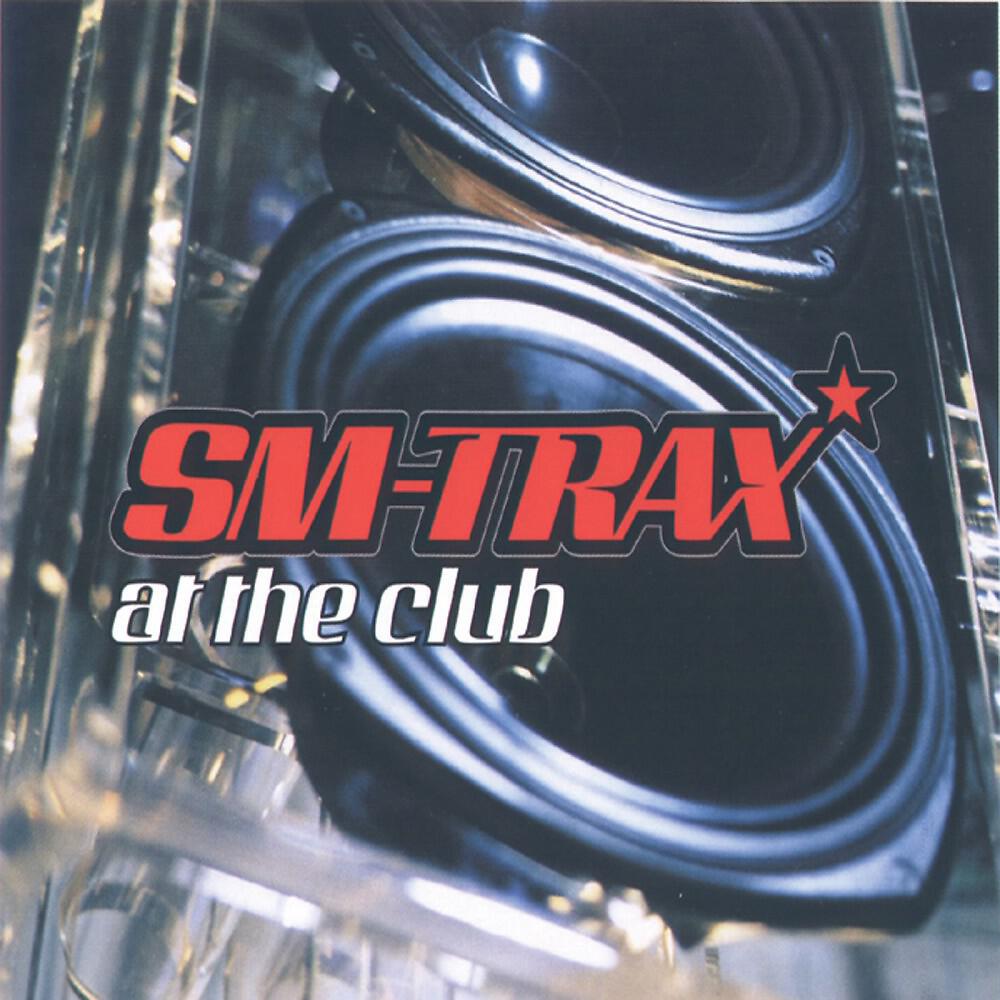 SM-Trax - At the Club (Mario Lopez vs. Lightforce Remix)