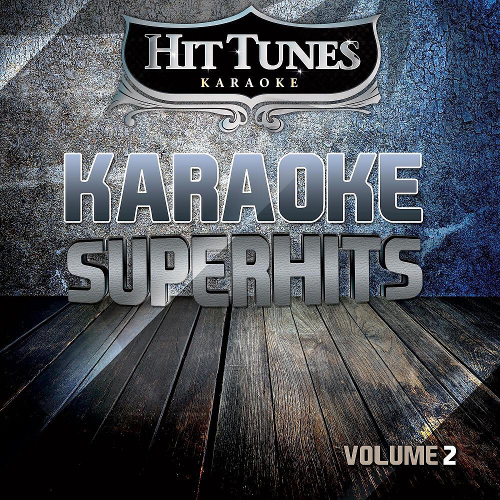 Hit Tunes Karaoke - Breathe (Originally Performed By Michael W. Smith) [Karaoke Vesrion]