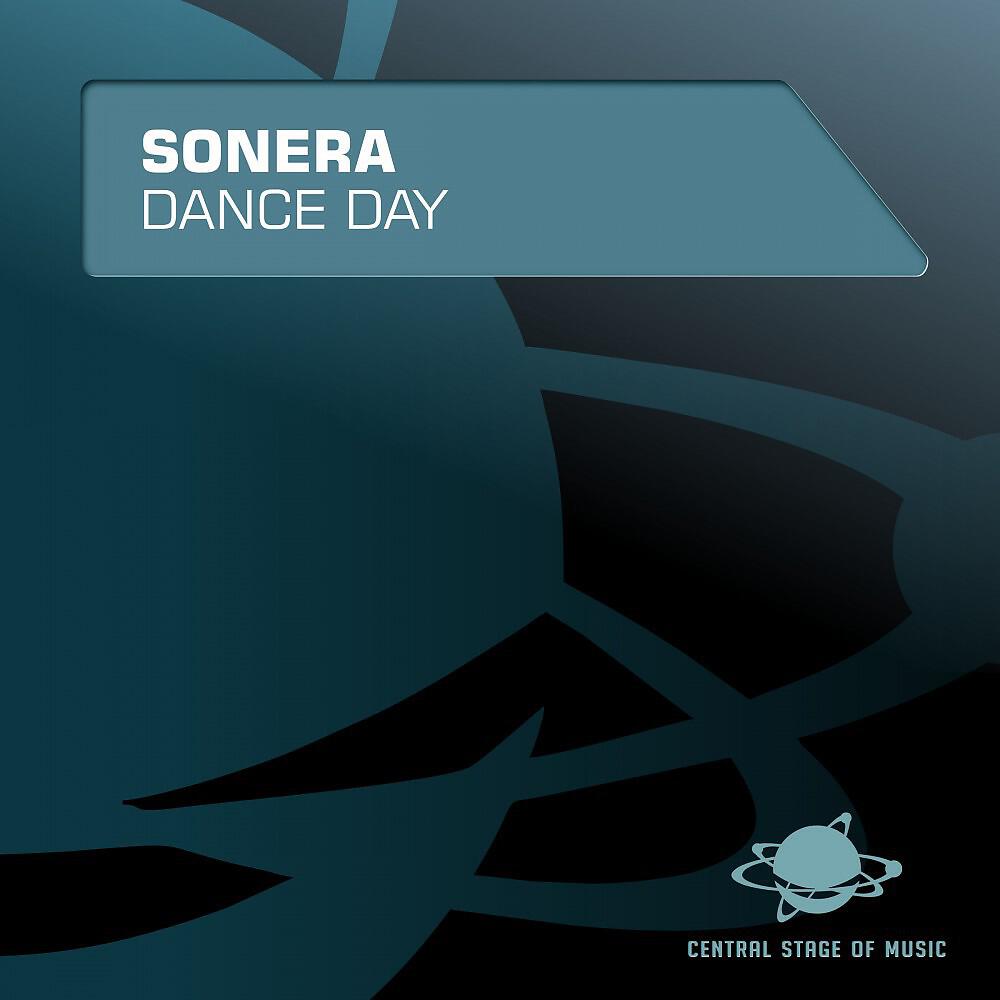 Sonera - Dance Day (Withard vs. Addicted Craze Remix Edit)