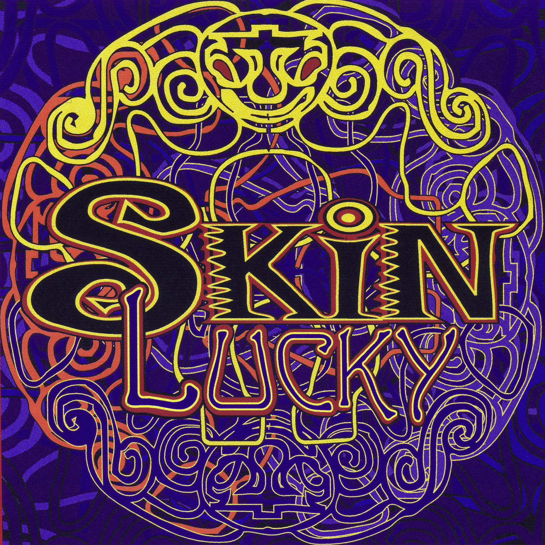 Skin - One Nation