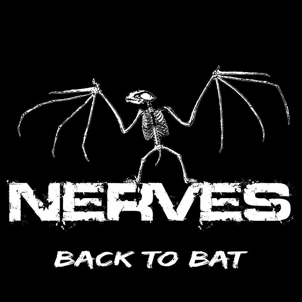 The Nerves - Score