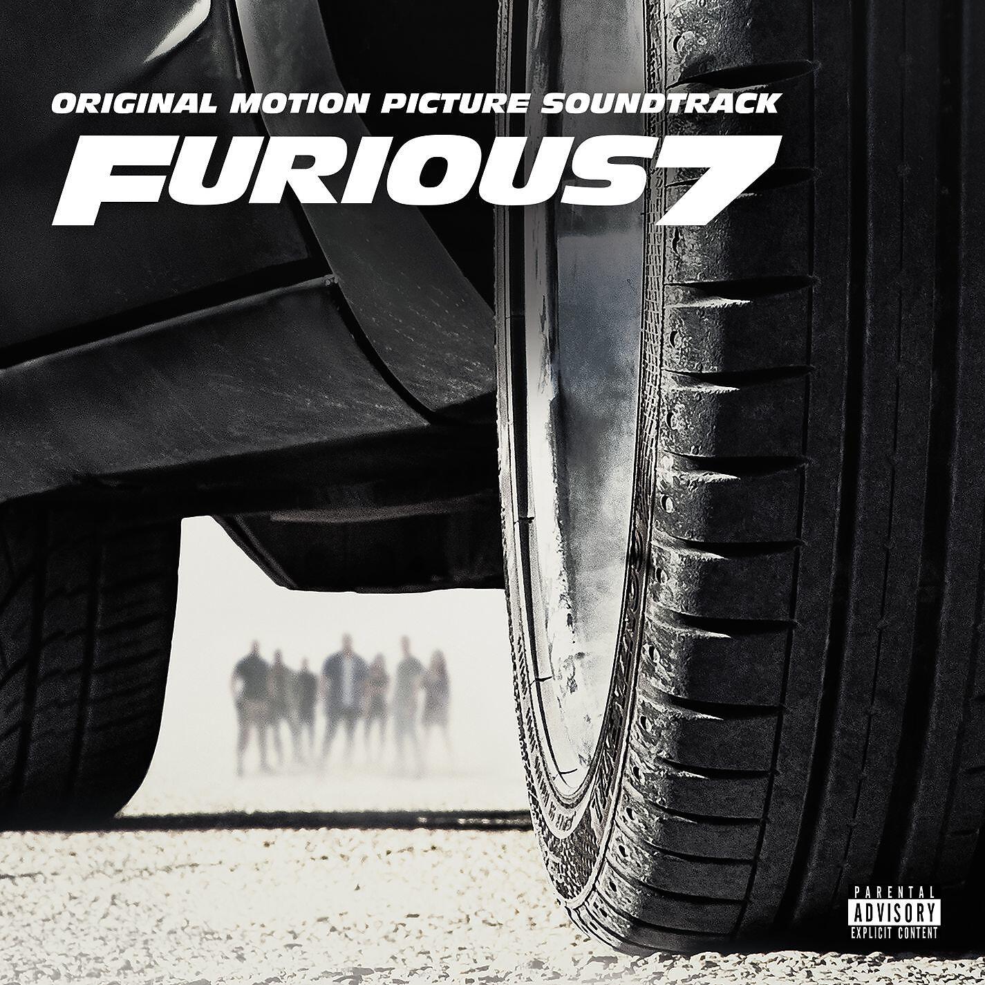 Kid Ink - Ride Out
