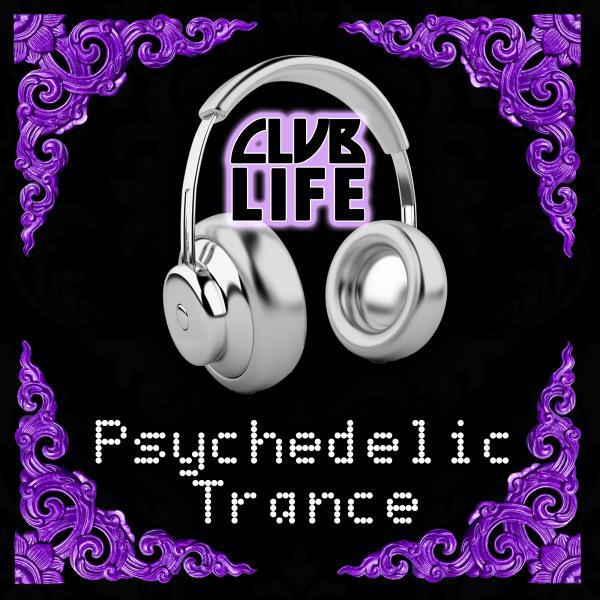 Vibe Tribe - Chain Man (Digital Tribe & Bleep Remix)