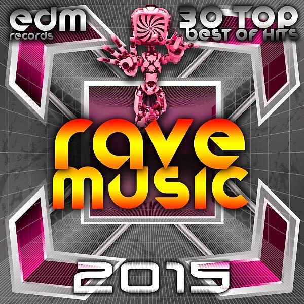 Rastaliens - Evil Extraterrestrials