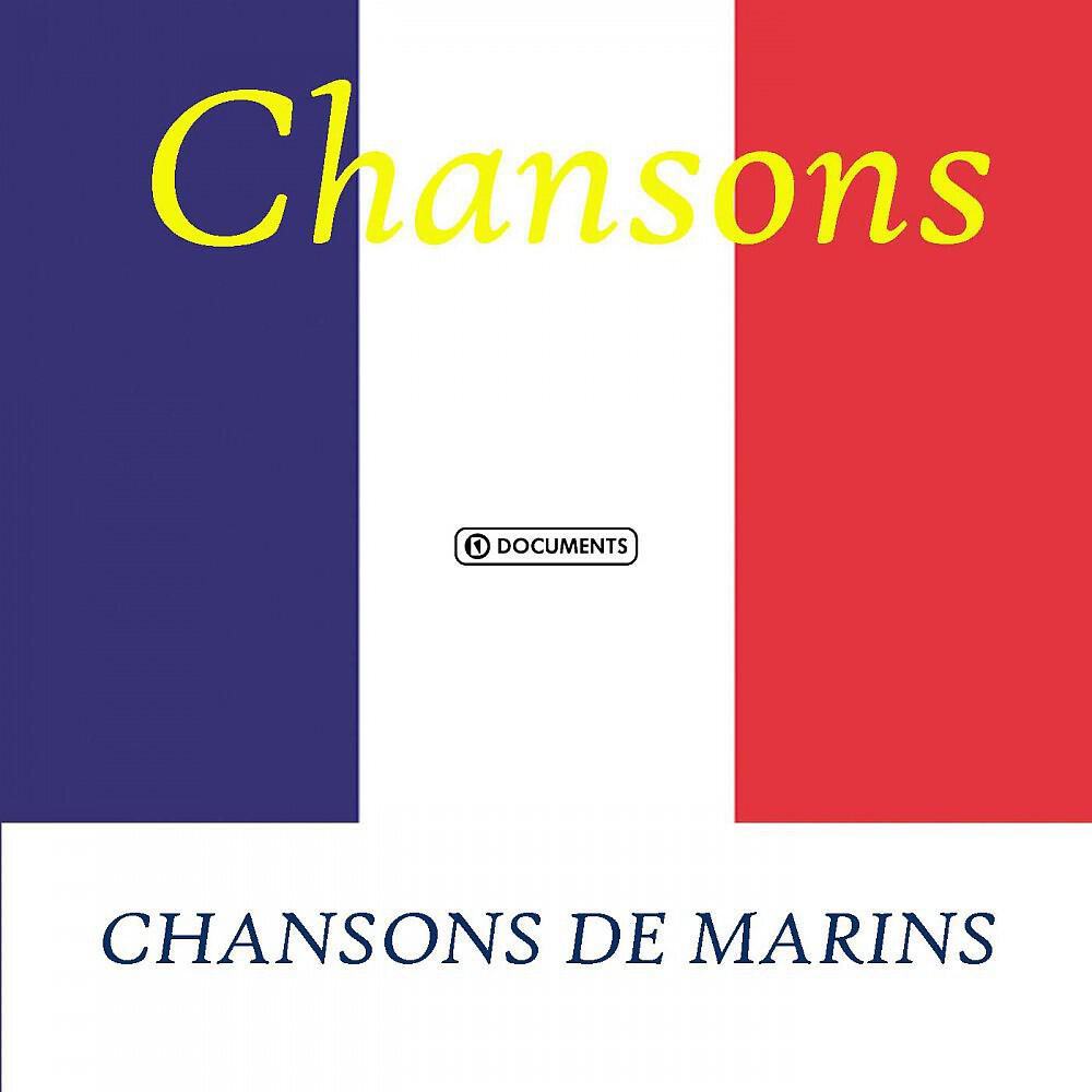 Andre Pasdoc - Les Naufrages