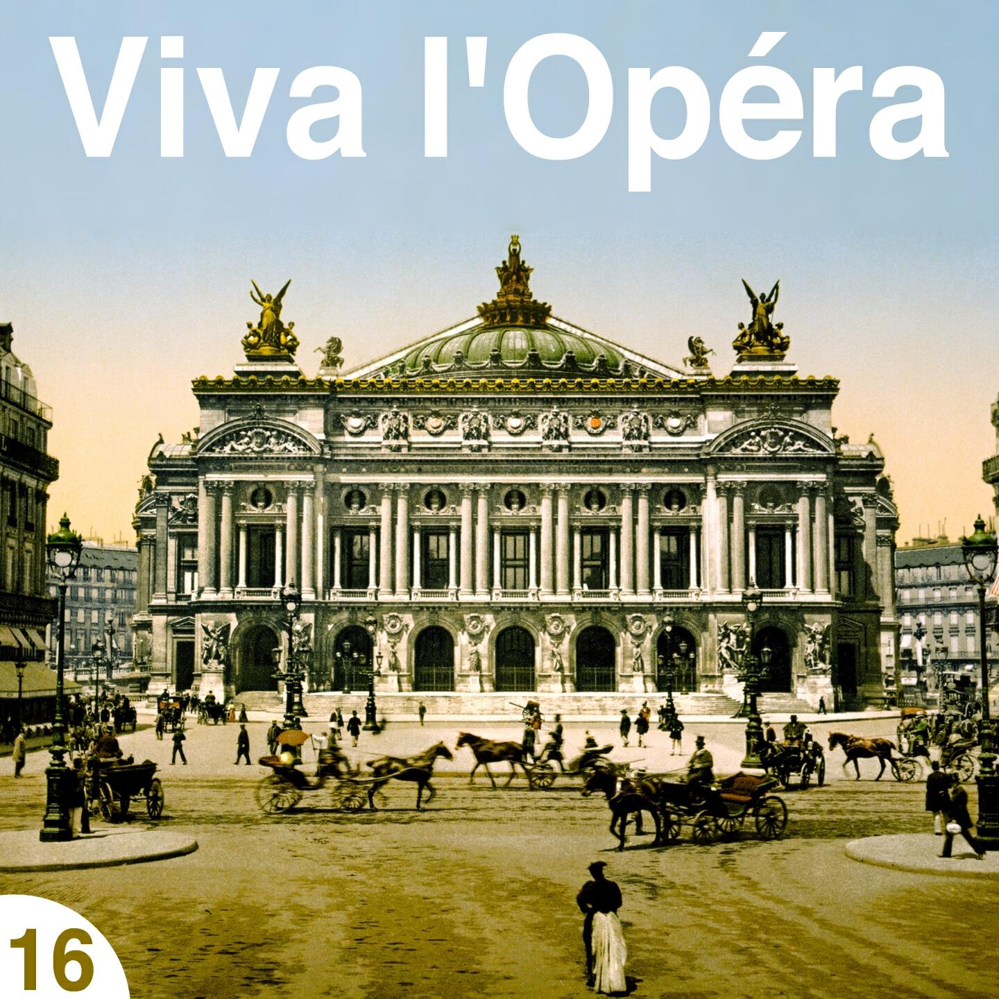 Radio-Sinfonie-Orchester Stuttgart - Jolanthe, Op. 69: 