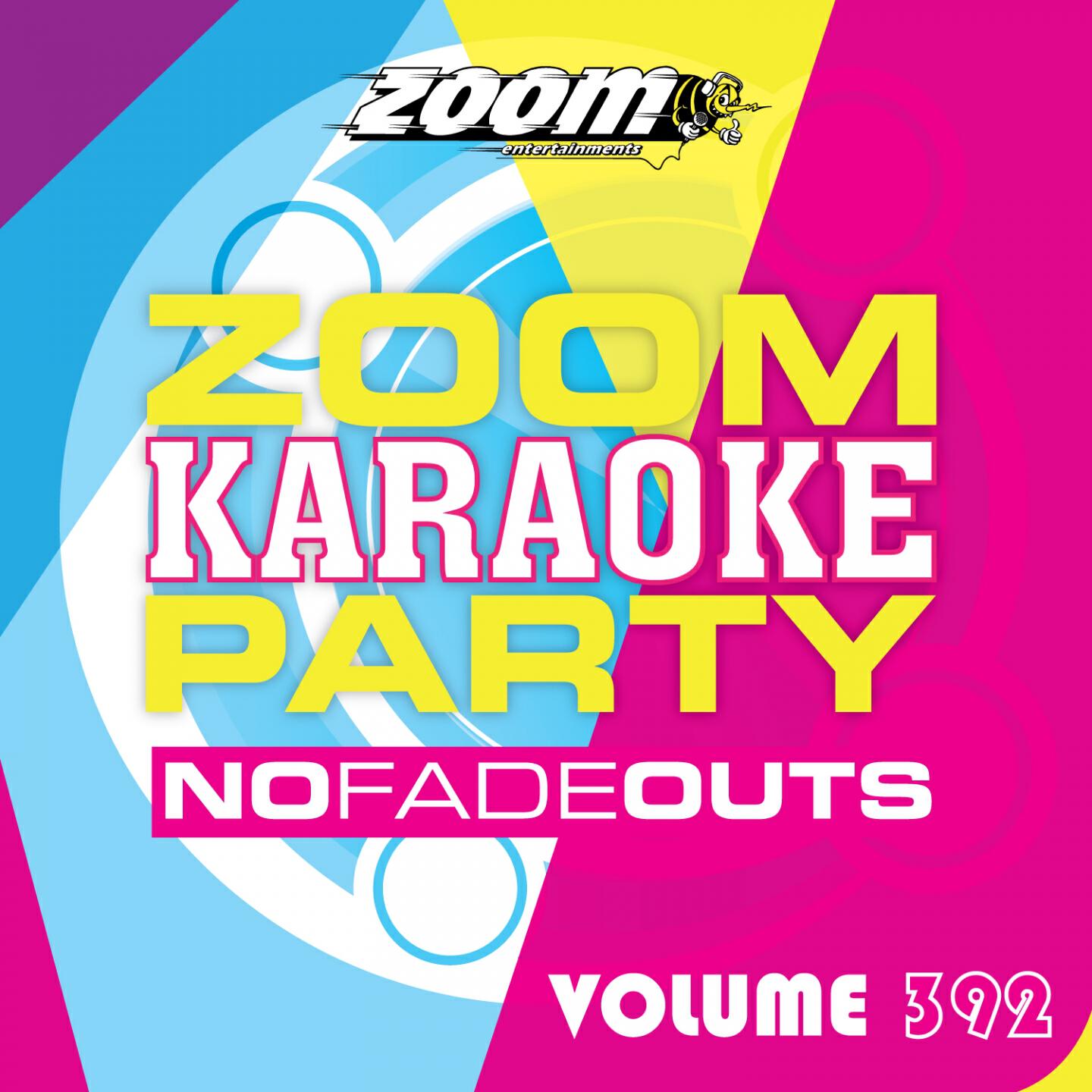 Zoom Karaoke - Peaches (Karaoke Version) [Originally Performed By the Stranglers]