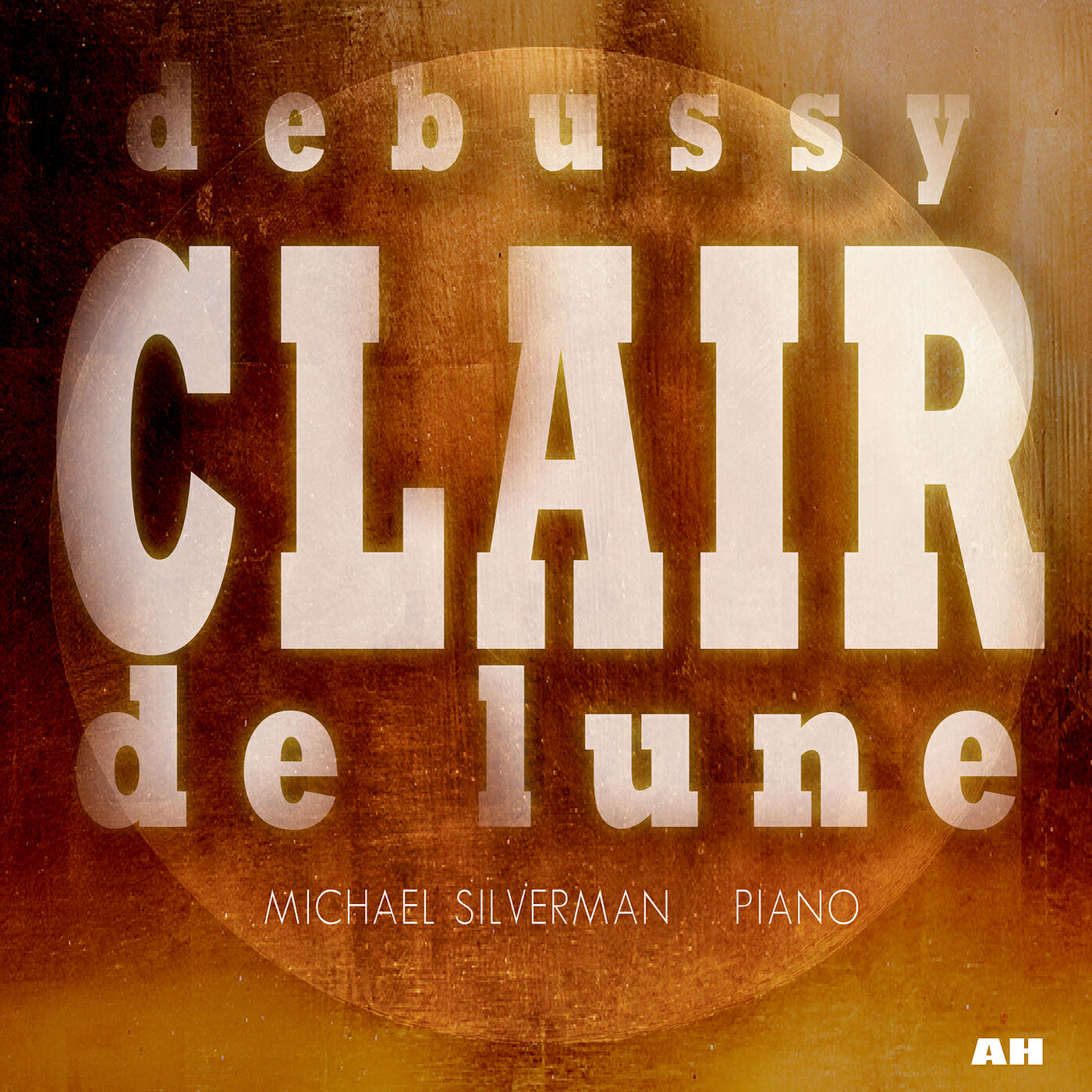 Claude Debussy - Stars