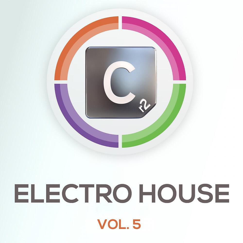 Oliver Heldens - Buzzer