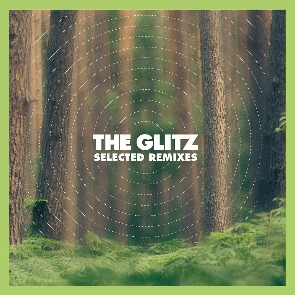 The Hacker - The Only One (The Glitz Remix)