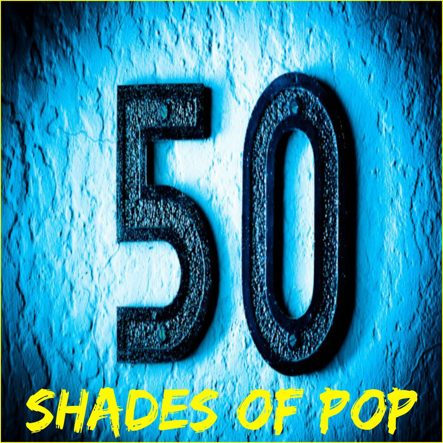 Eastern Pop - The Sun