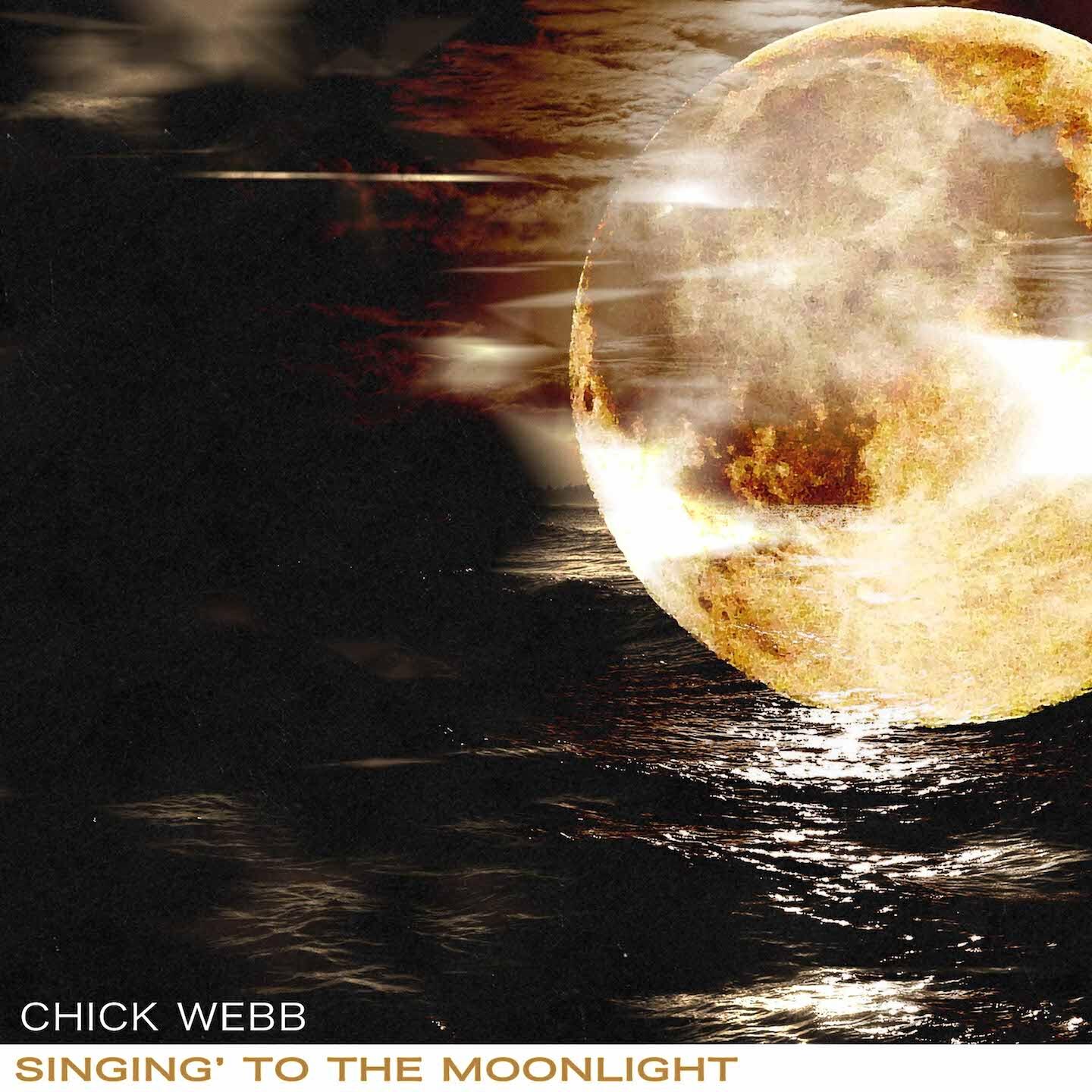 Chick Webb - Midnight in a Madhouse (Remastered)