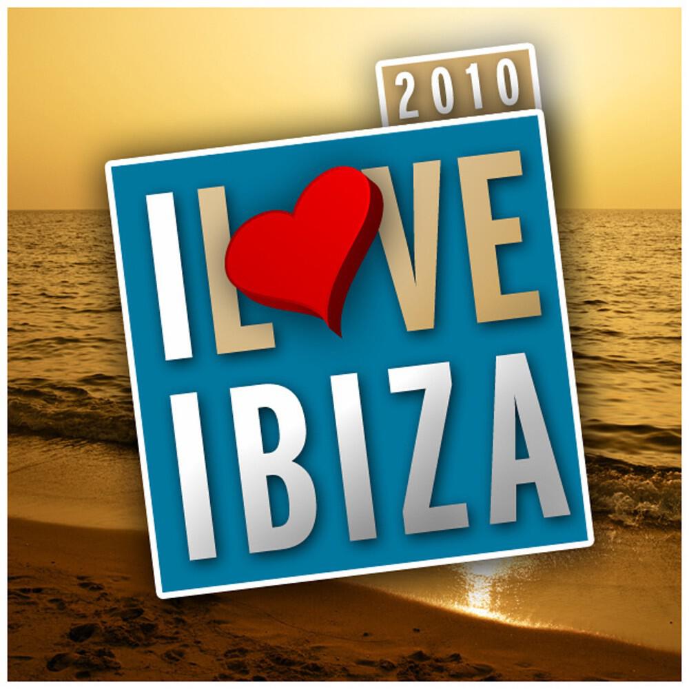 Markus Schulz - Dark Heart Waiting (Jochen Miller Remix Edit)