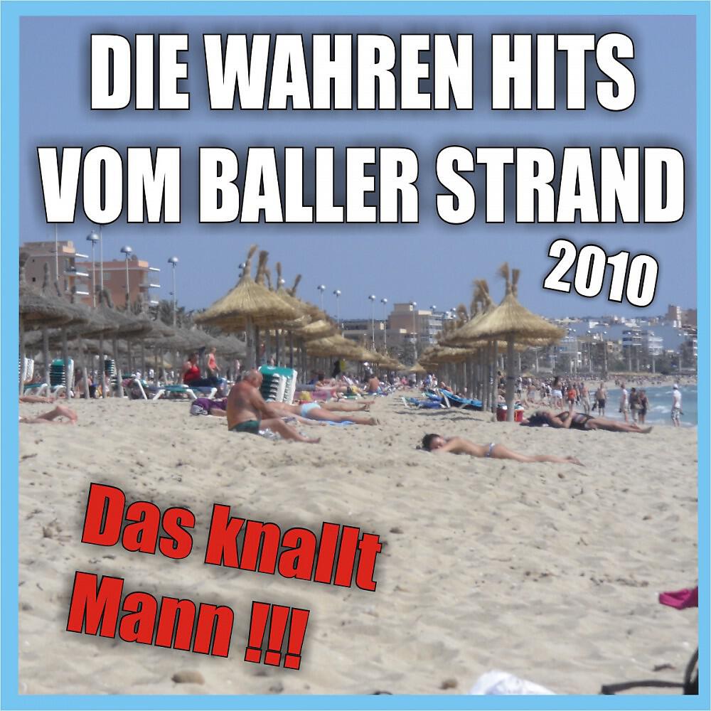 Chris Marlow - 7 mal Amore (Radio Version)