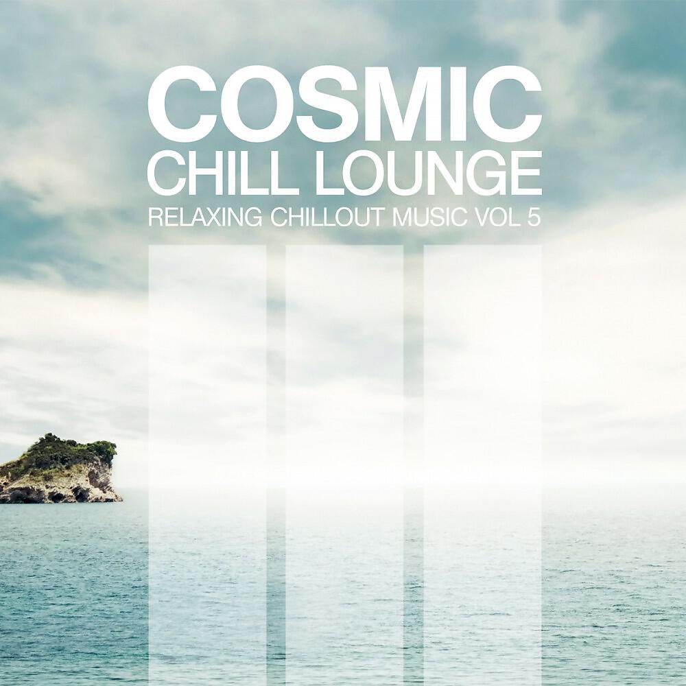Deeper Sublime - Tranquil Dusk