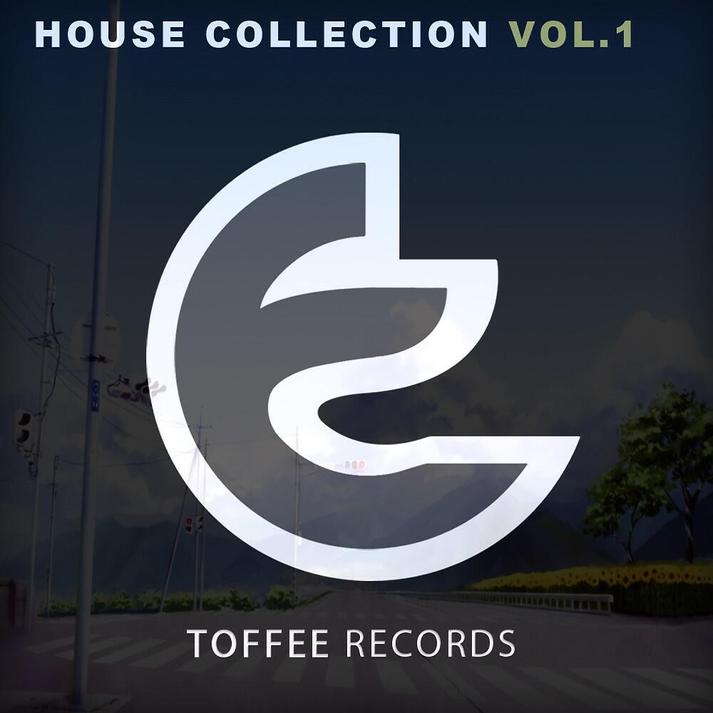 Kodo! - I Love U (DJ G.Ros ft. John Ochs Remix)