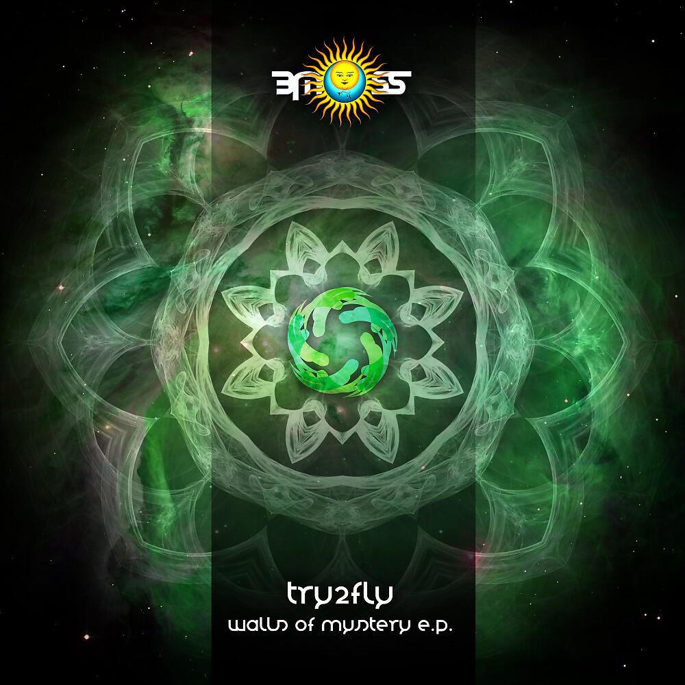 Try2Fly - Gaia