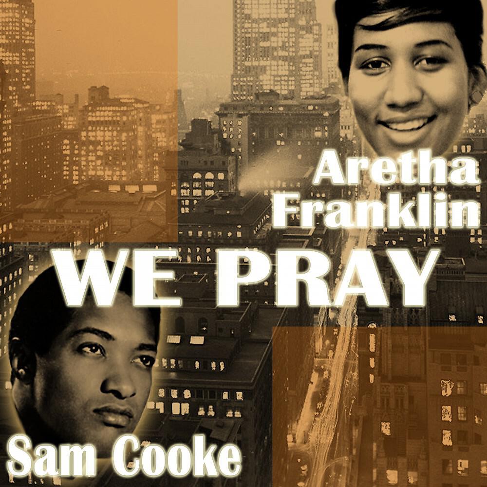 Sam Cooke - I Gave Up Everything to Follow Him