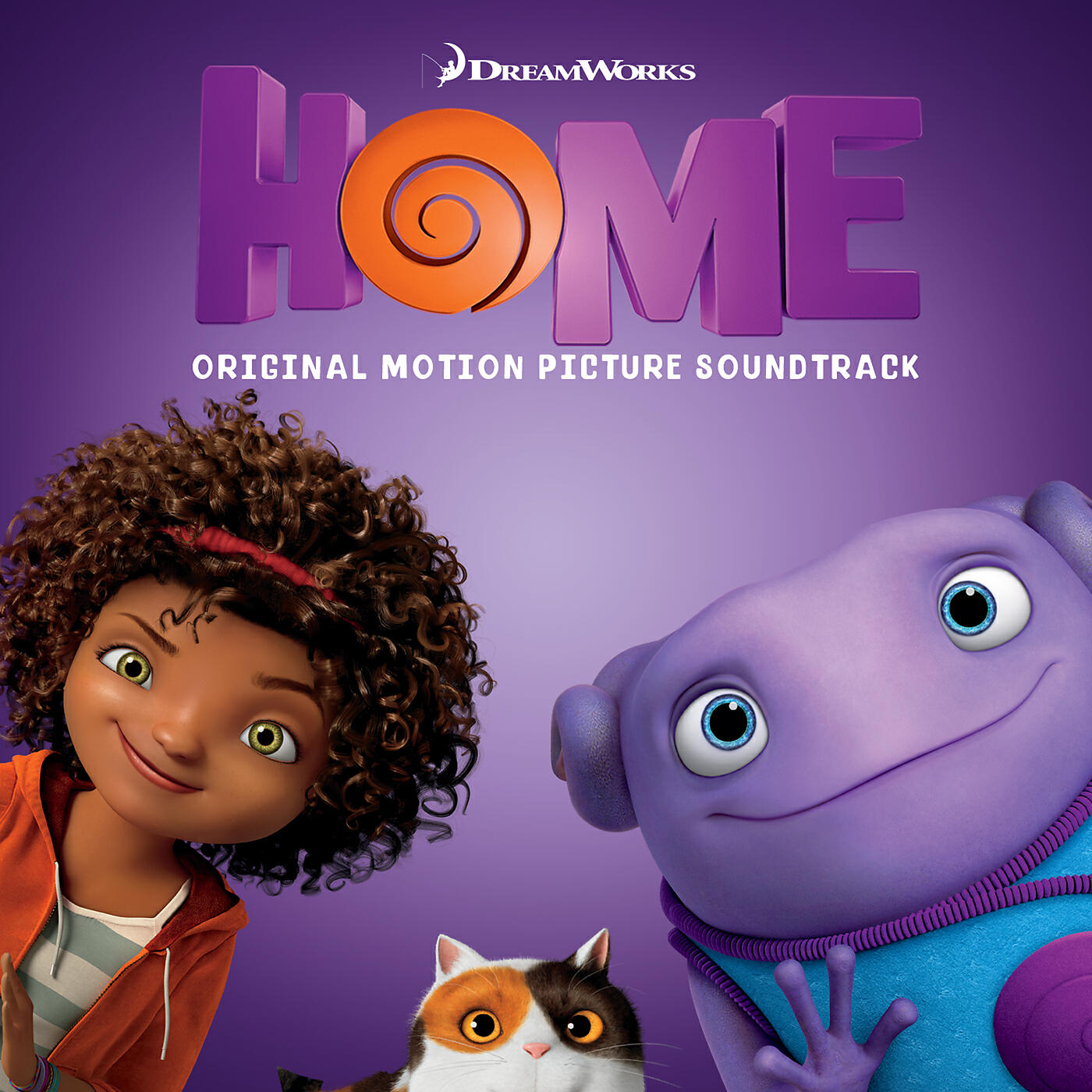 Kiesza - Cannonball (From The 