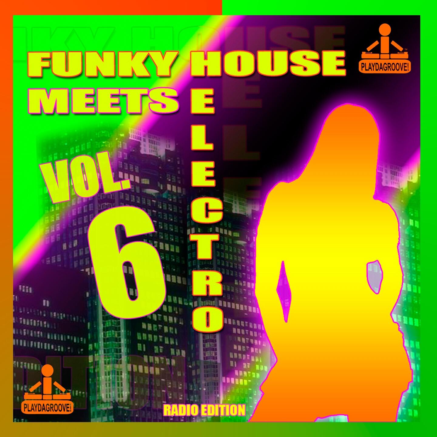Organic Noise From Ibiza - Acid Boiler (Jason Rivas & Klum Baumgartner Old Skool Acid House Edit)