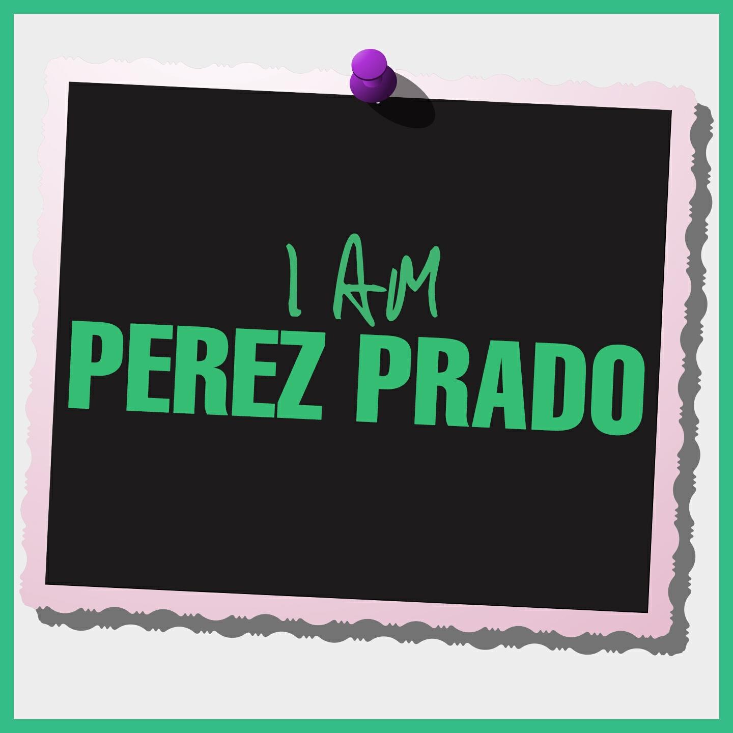Perez Prado - La Faraona