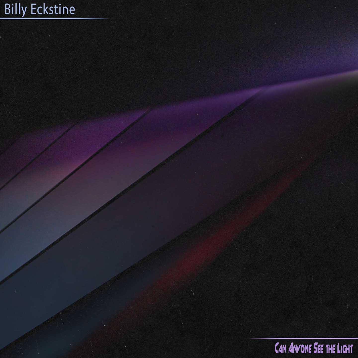 Billy Eckstine - Blue