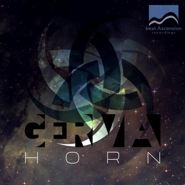 Gerva - Horn (Original Mix)