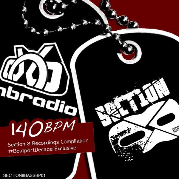 BrainPain - Miraculum (Original Mix)