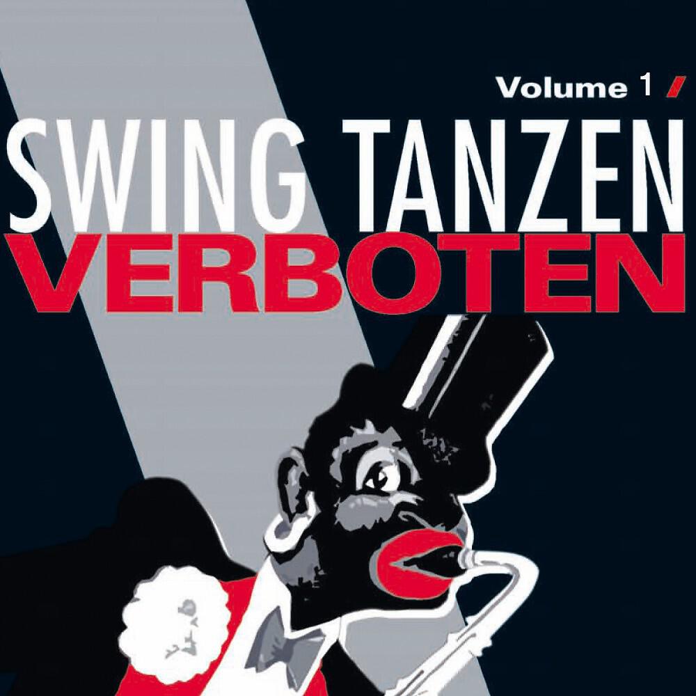 Tanzorchester Hans Busch - Da Capo