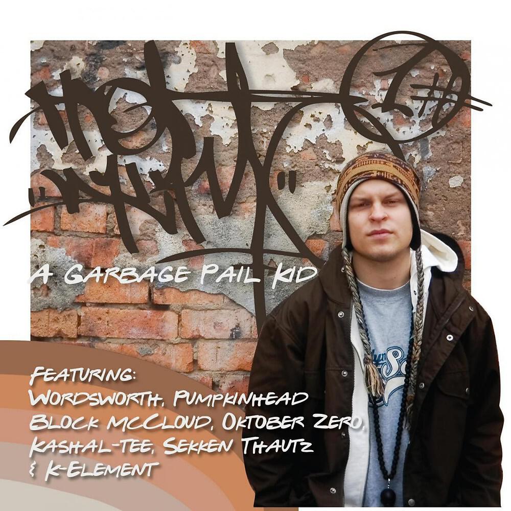 Prop Dylan - No Dime a Dozens