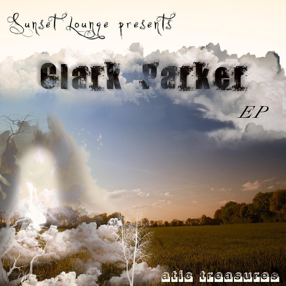 Clark Parker - Middle