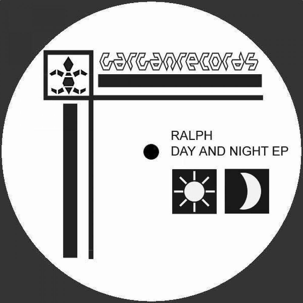 Ralph - Midnight