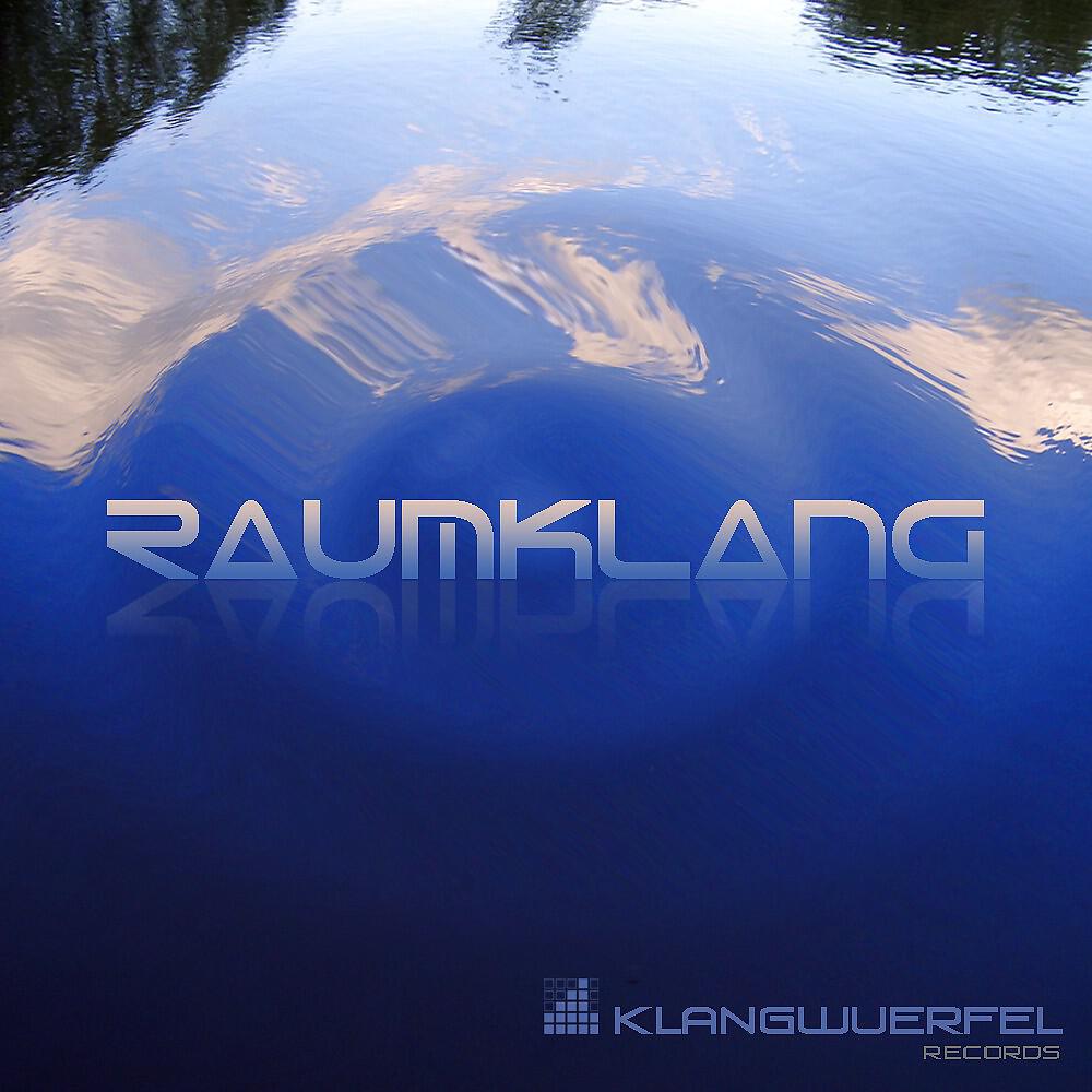 Klangwuerfel - Trippy Moonlight