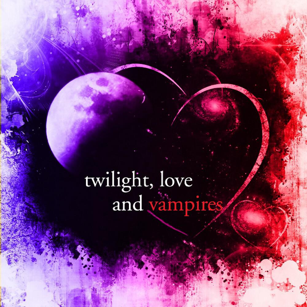 Black Moon Lovers - Eclipse (All Yours) [From 