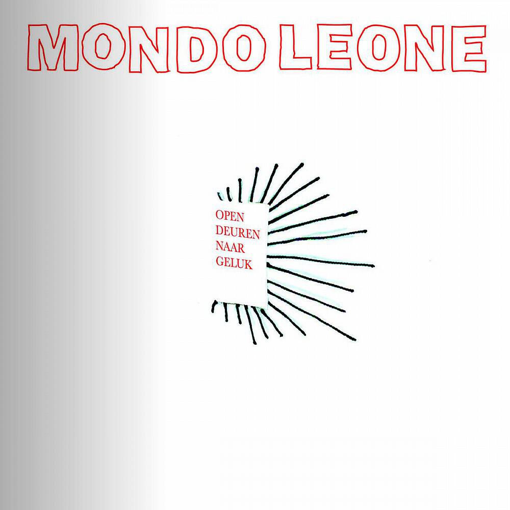 Mondo Leone - Dat Klopt (Het wonder van de klik deel 1)