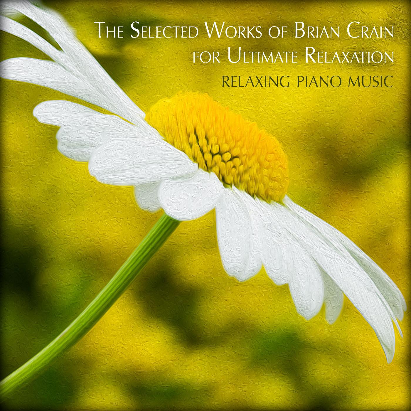 Relaxing Piano Music - Softness and Light