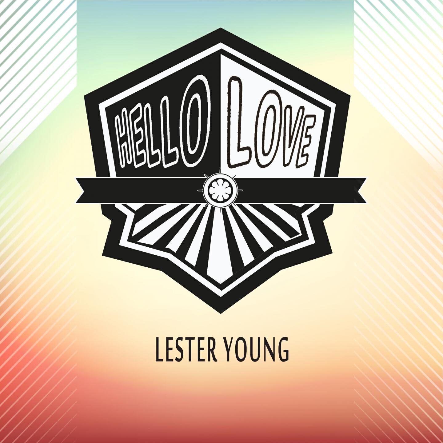 Lester Young - I've Found A New Baby