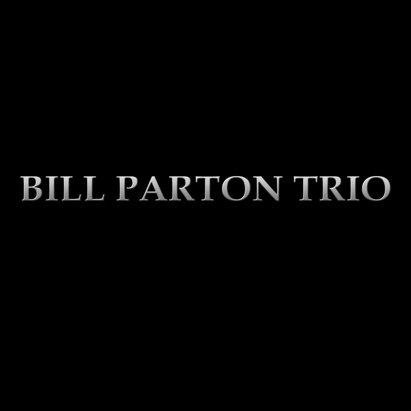 Bill Parton Trio - Closer Now (feat. K21 & Cam Blokland)