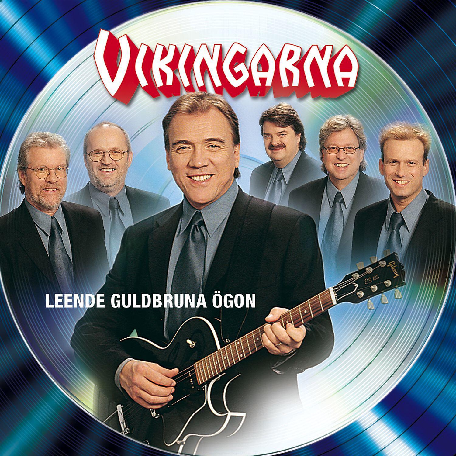Vikingarna - Jackpot