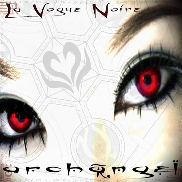 ArchAngel - Music 4 Modern Vampires