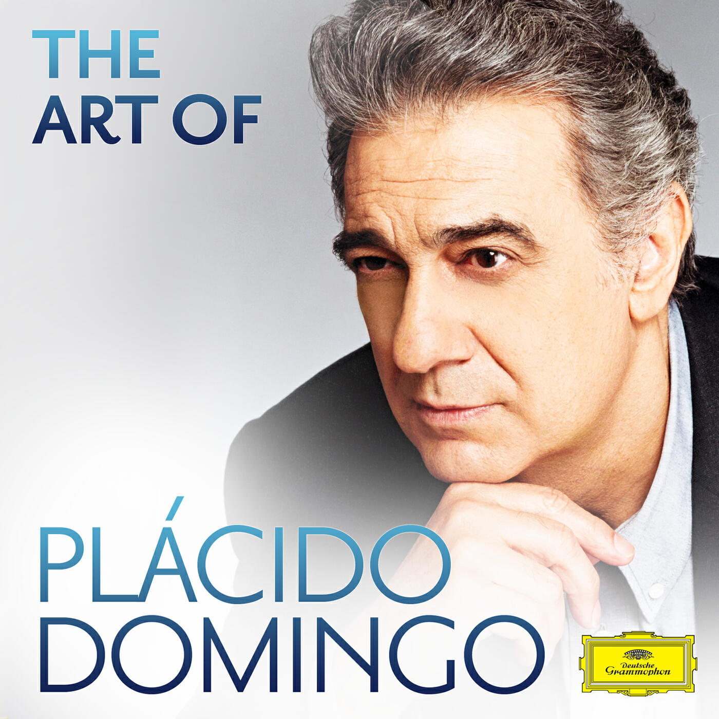 Plácido Domingo - Puccini: Turandot / Act 3 - 