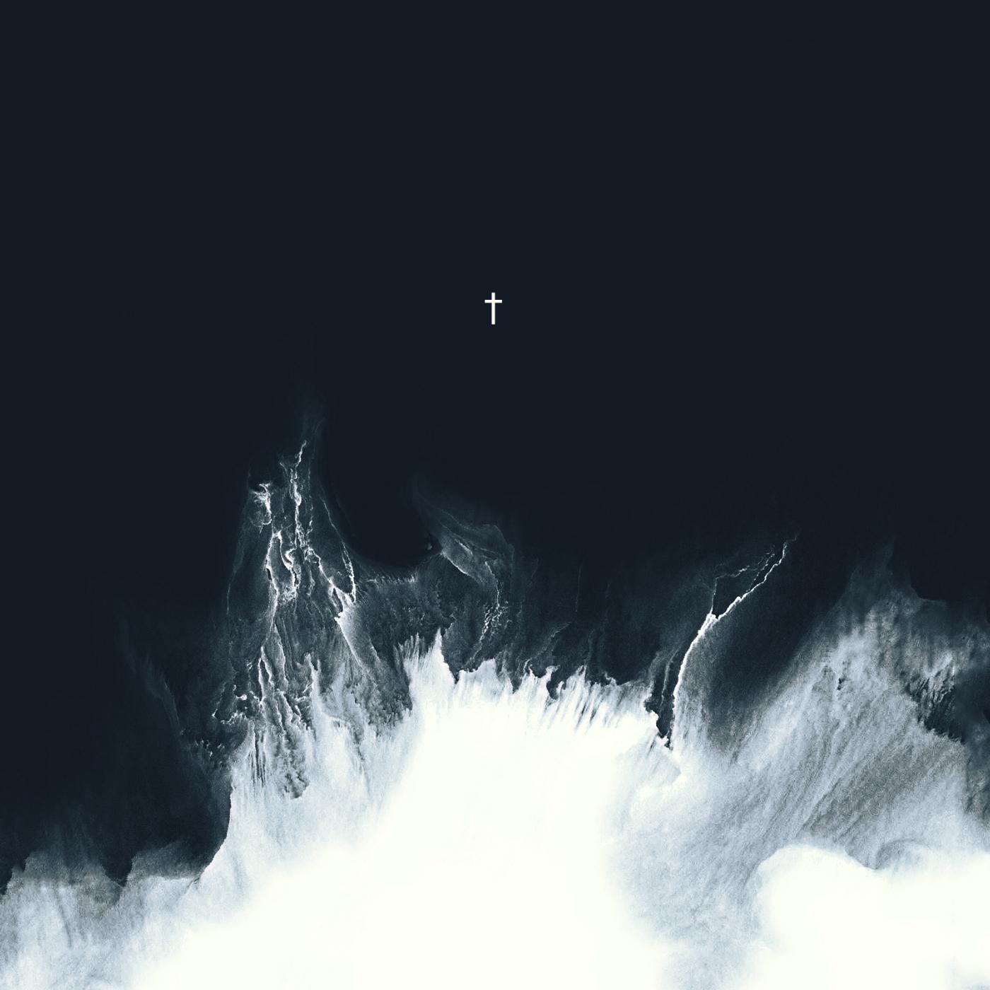 JMSN - Alone (Different Sleep Remix)